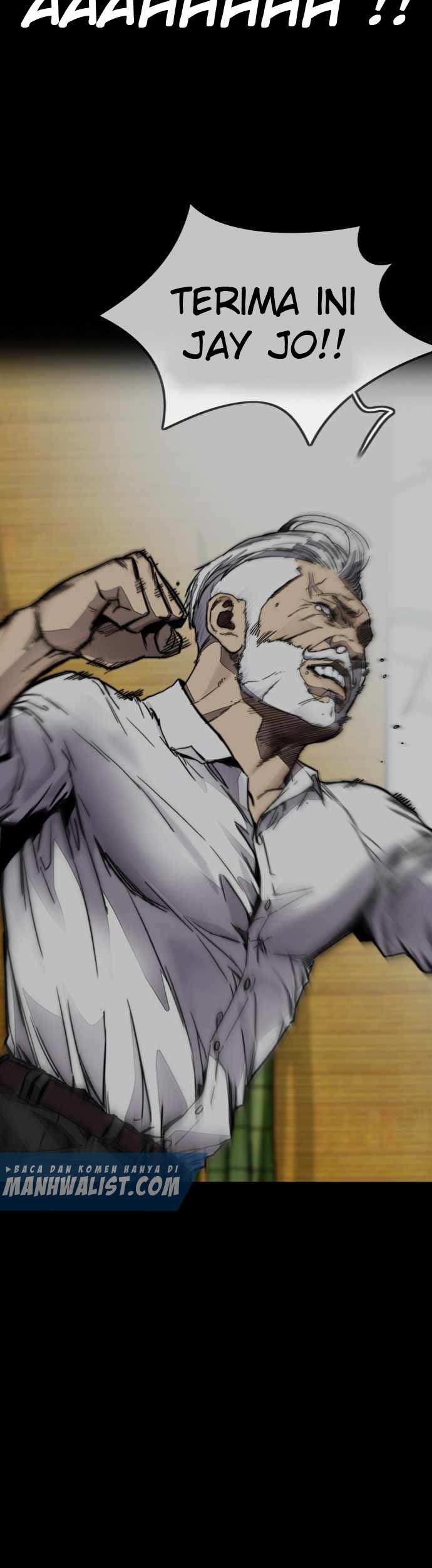 Wind Breaker chapter 379 halaman 72