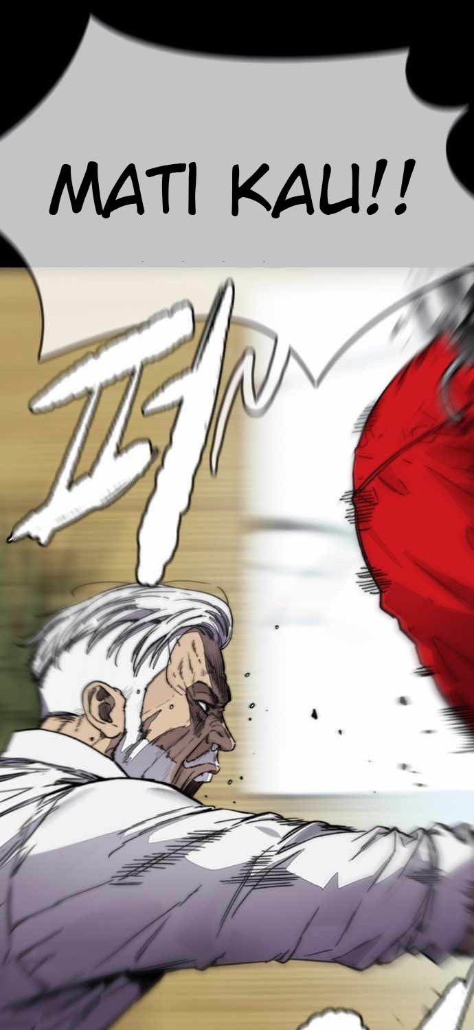 Wind Breaker chapter 379 halaman 73