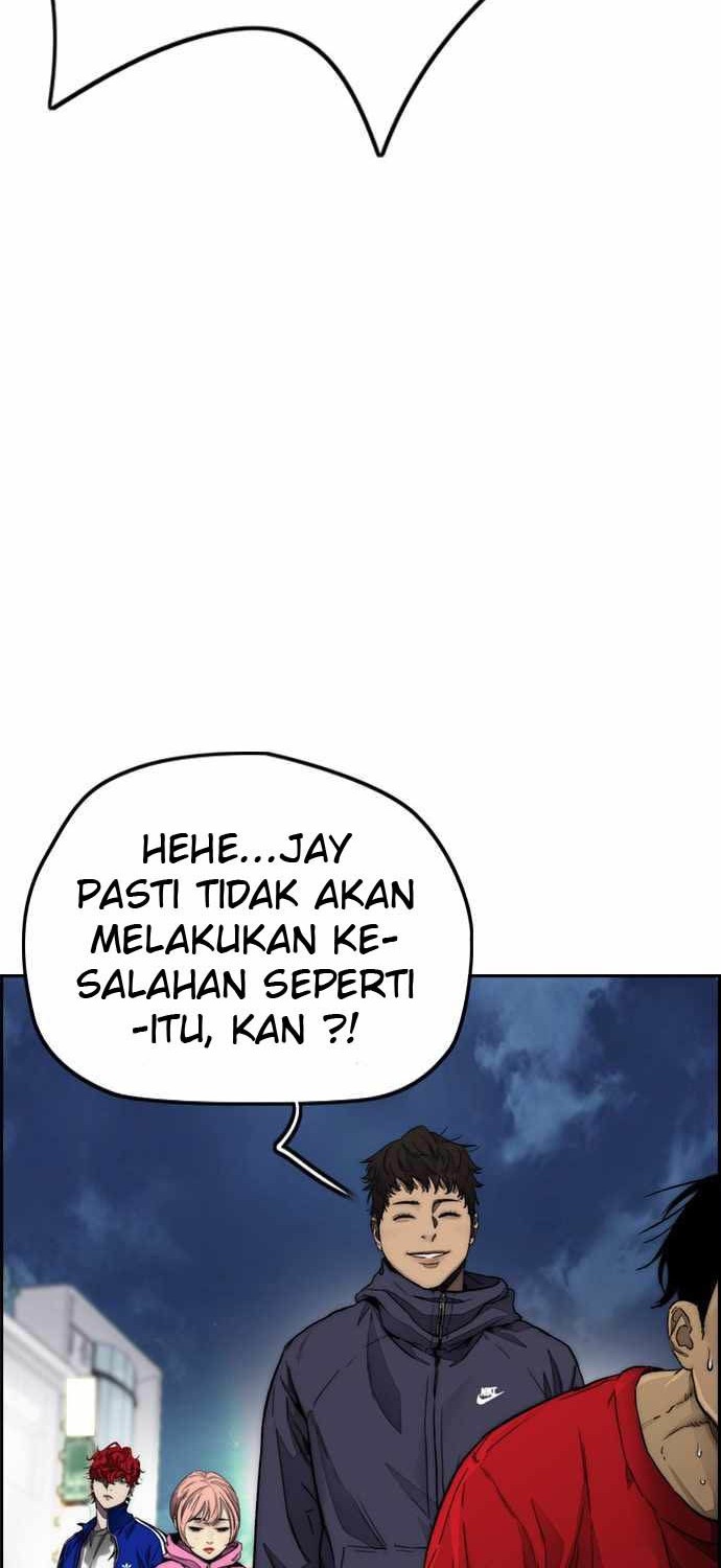 Wind Breaker chapter 379 halaman 80