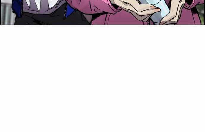 Wind Breaker chapter 379 halaman 82