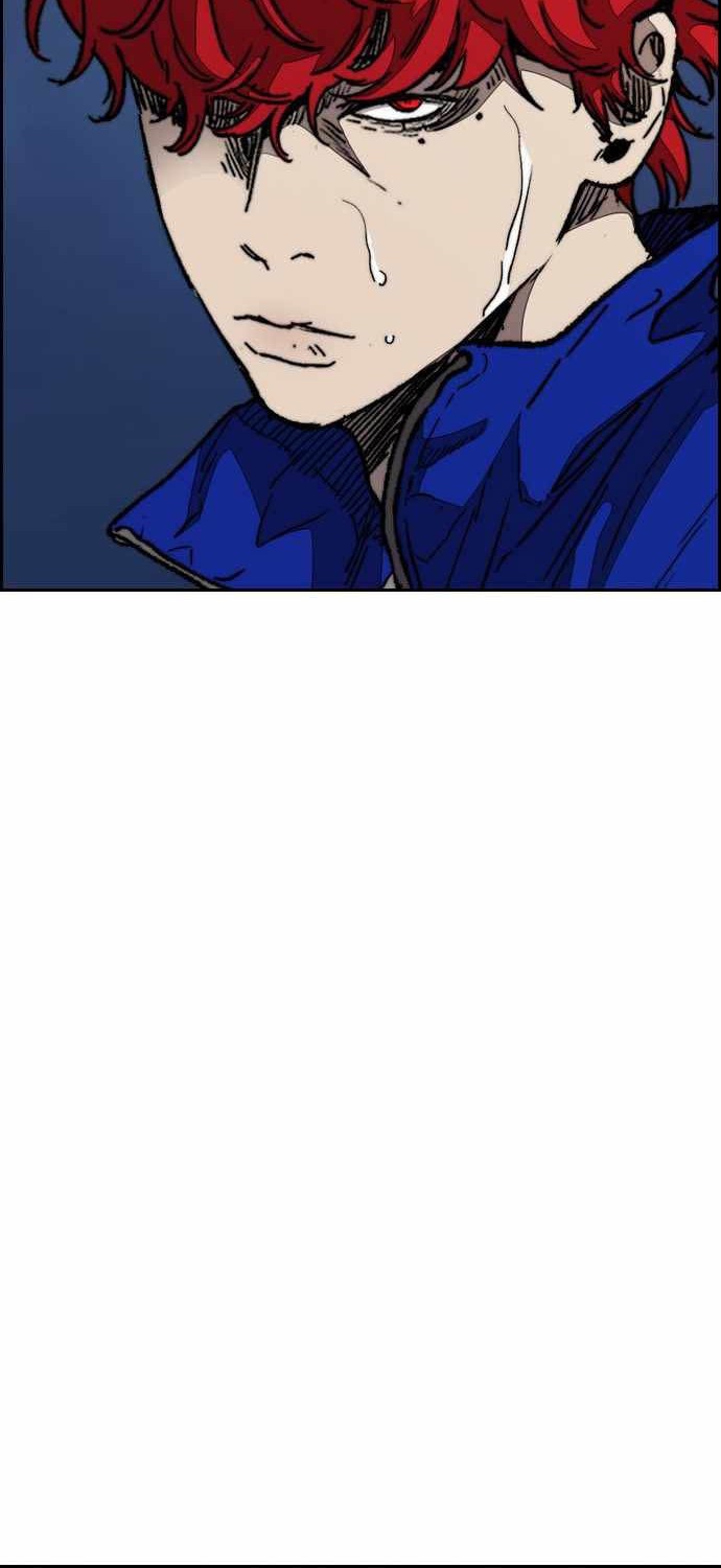 Wind Breaker chapter 379 halaman 84