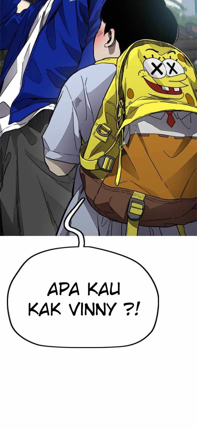 Wind Breaker chapter 379 halaman 88