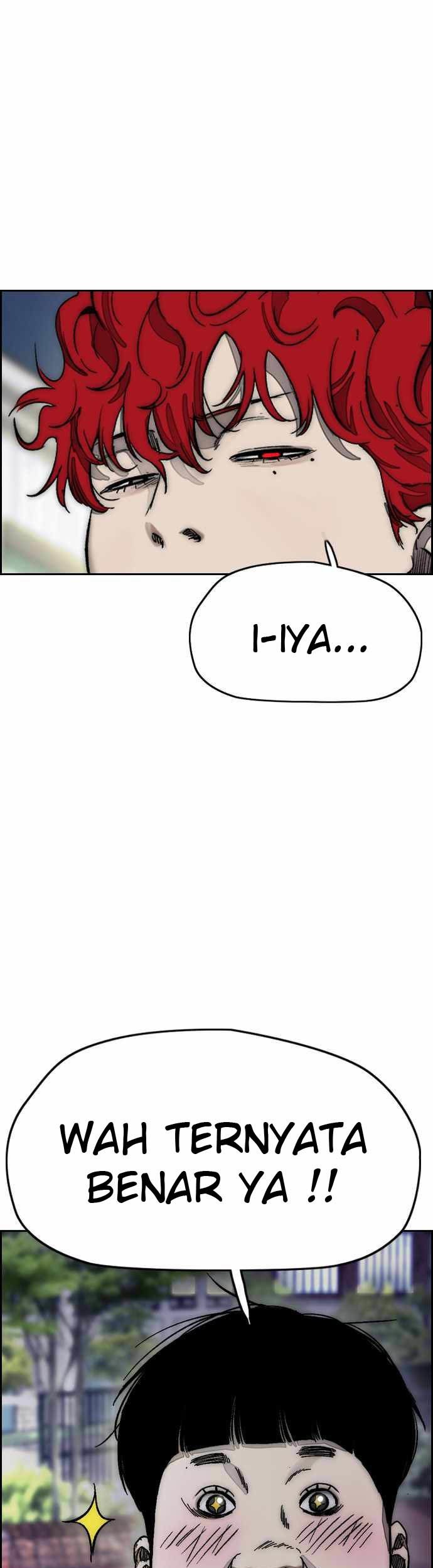Wind Breaker chapter 379 halaman 89