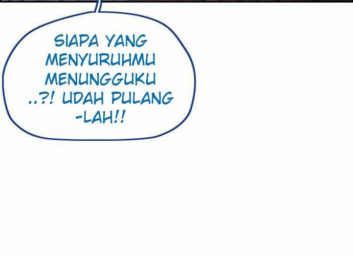 Wind Breaker chapter 379 halaman 115