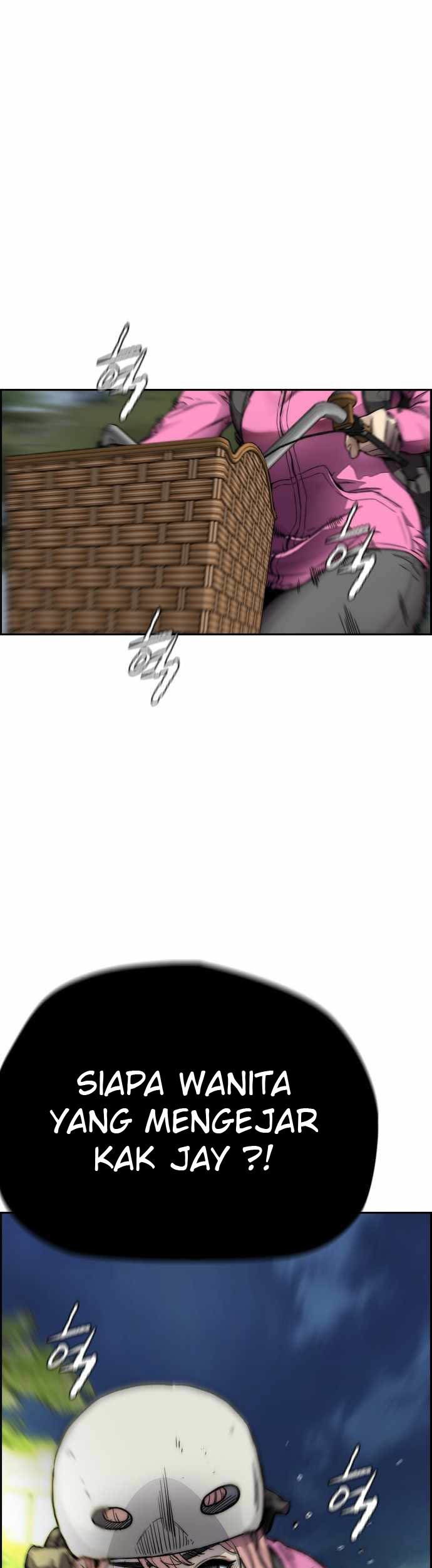 Wind Breaker chapter 379 halaman 120