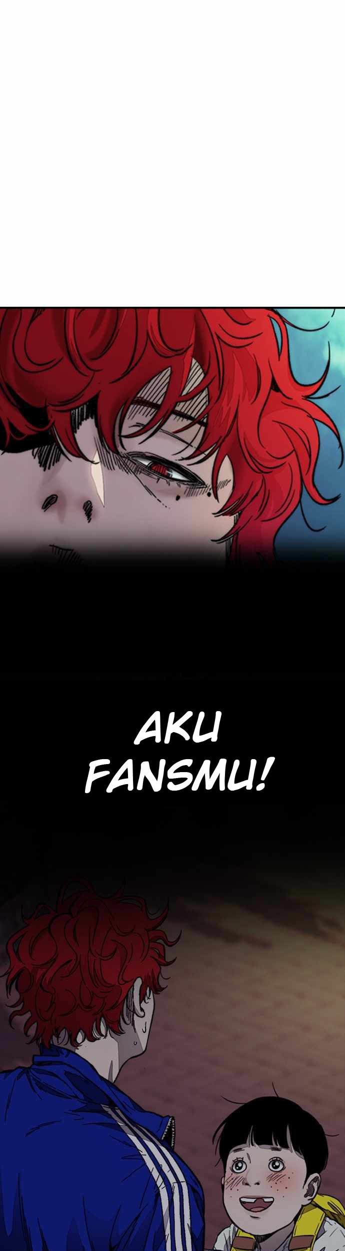 Wind Breaker chapter 379 halaman 126