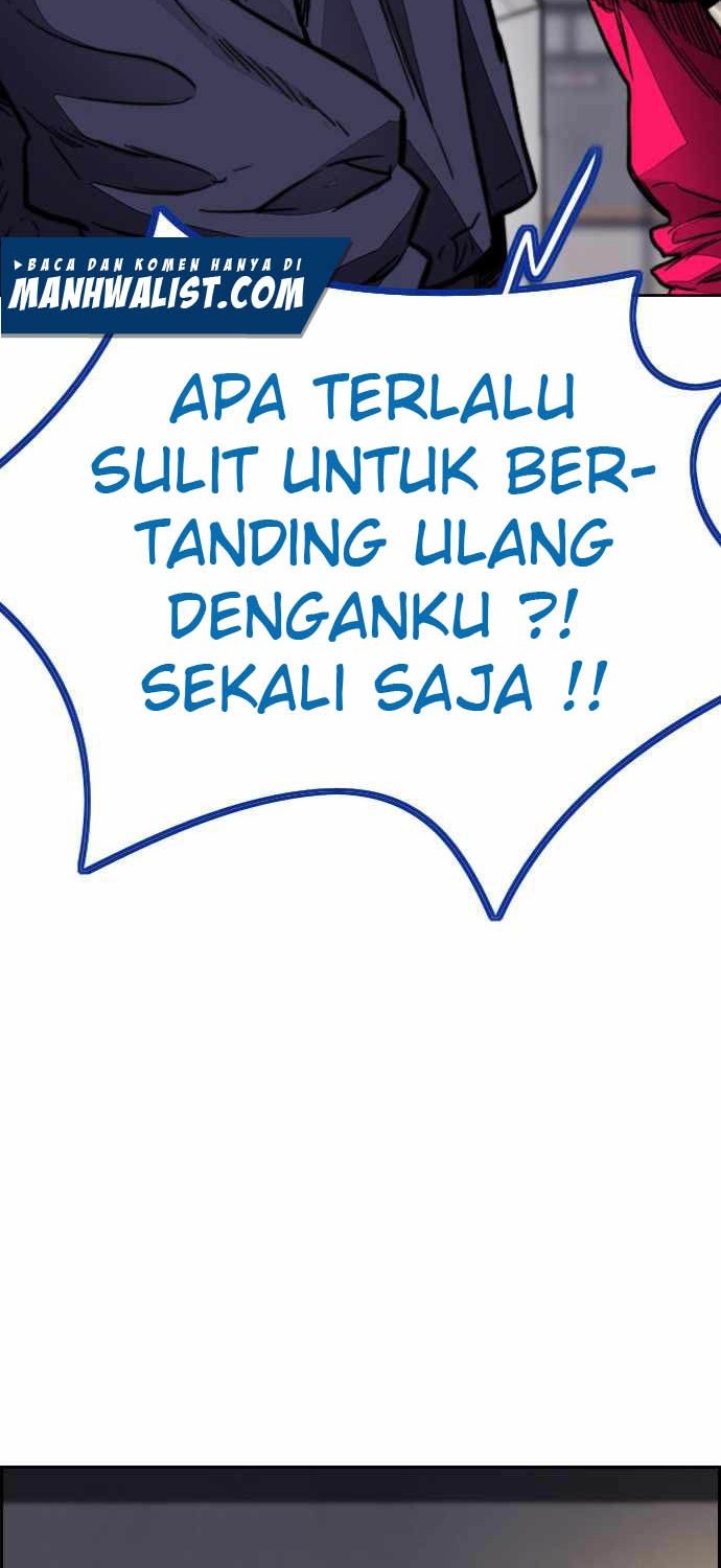 Wind Breaker chapter 379 halaman 141