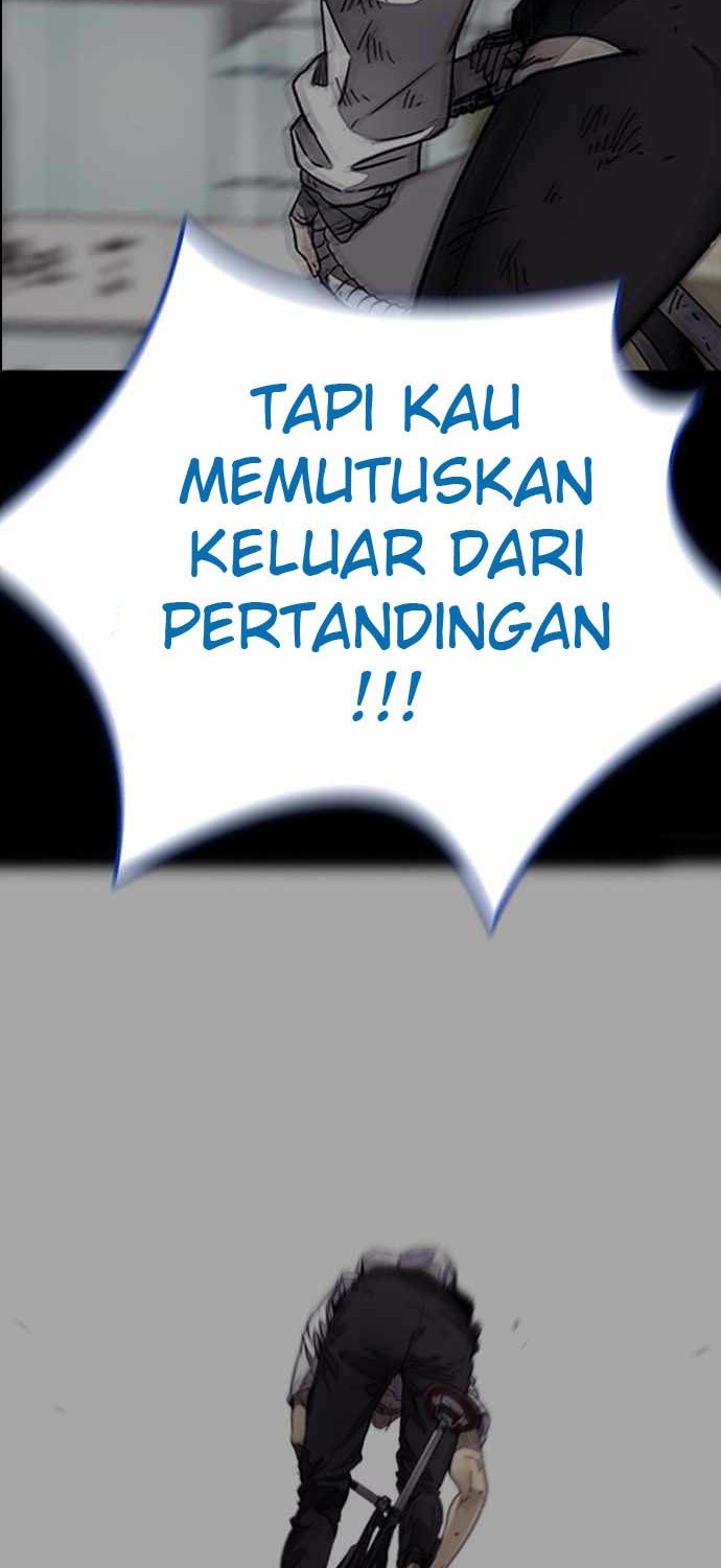 Wind Breaker chapter 379 halaman 145