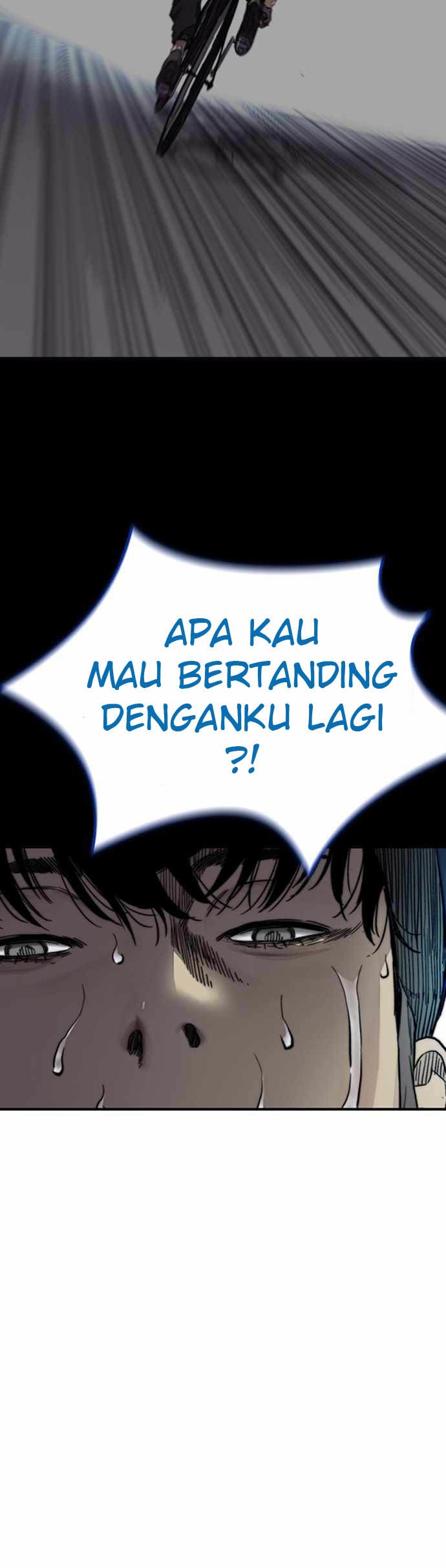 Wind Breaker chapter 379 halaman 146