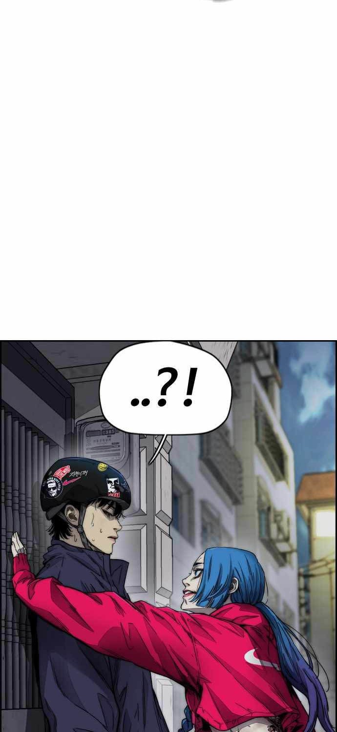 Wind Breaker chapter 379 halaman 150