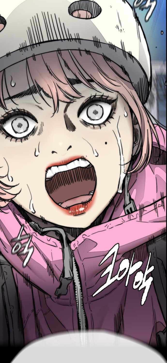 Wind Breaker chapter 379 halaman 162
