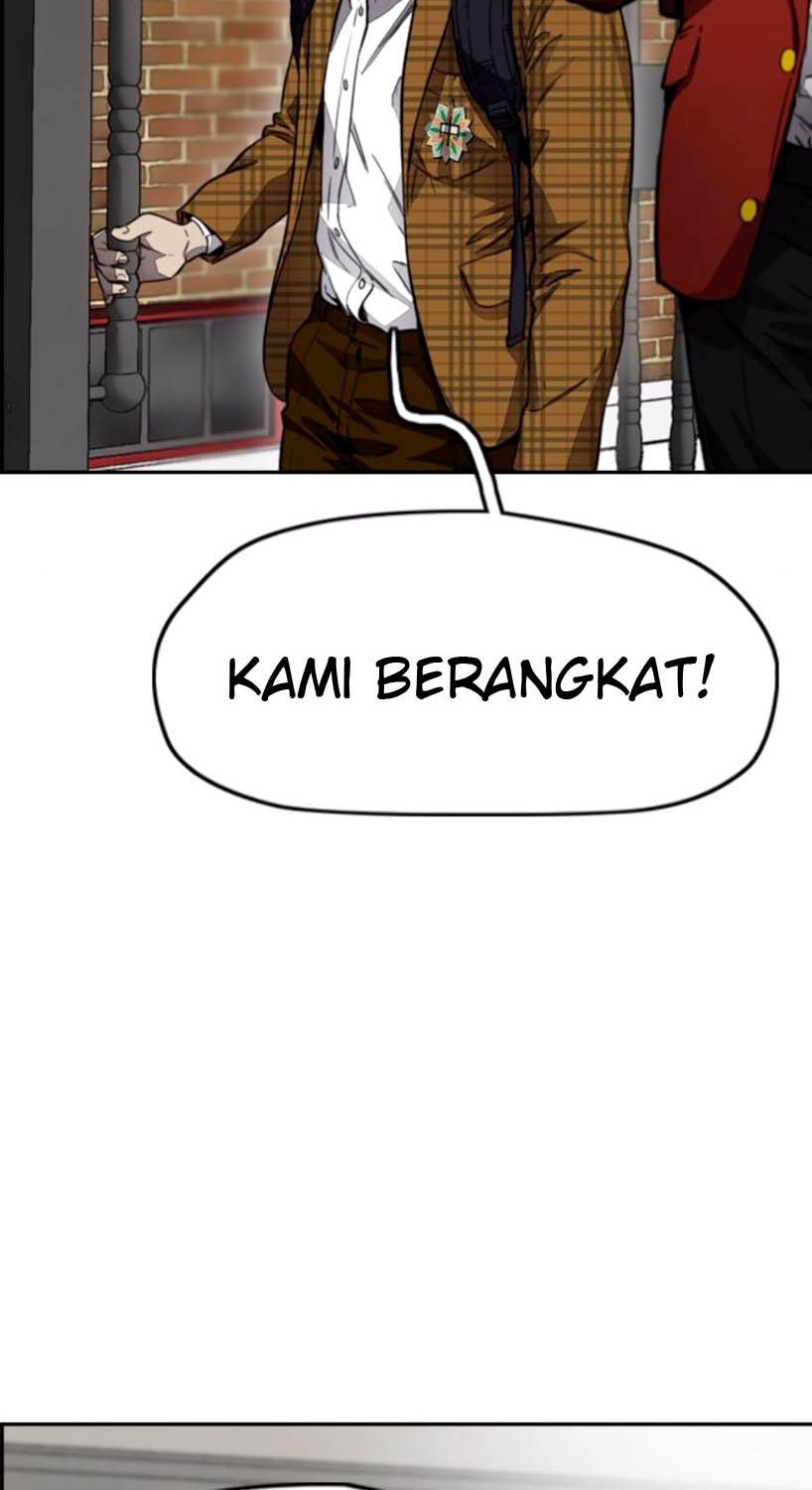 Wind Breaker Bab 380 halaman 4