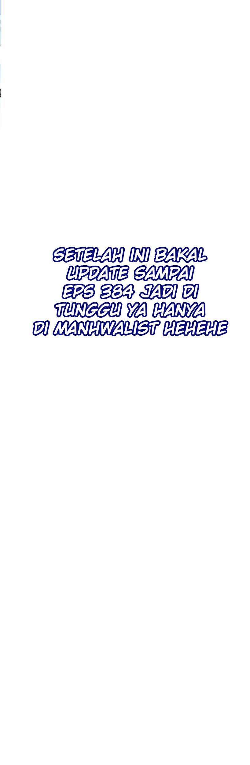 Wind Breaker Bab 381 halaman 13