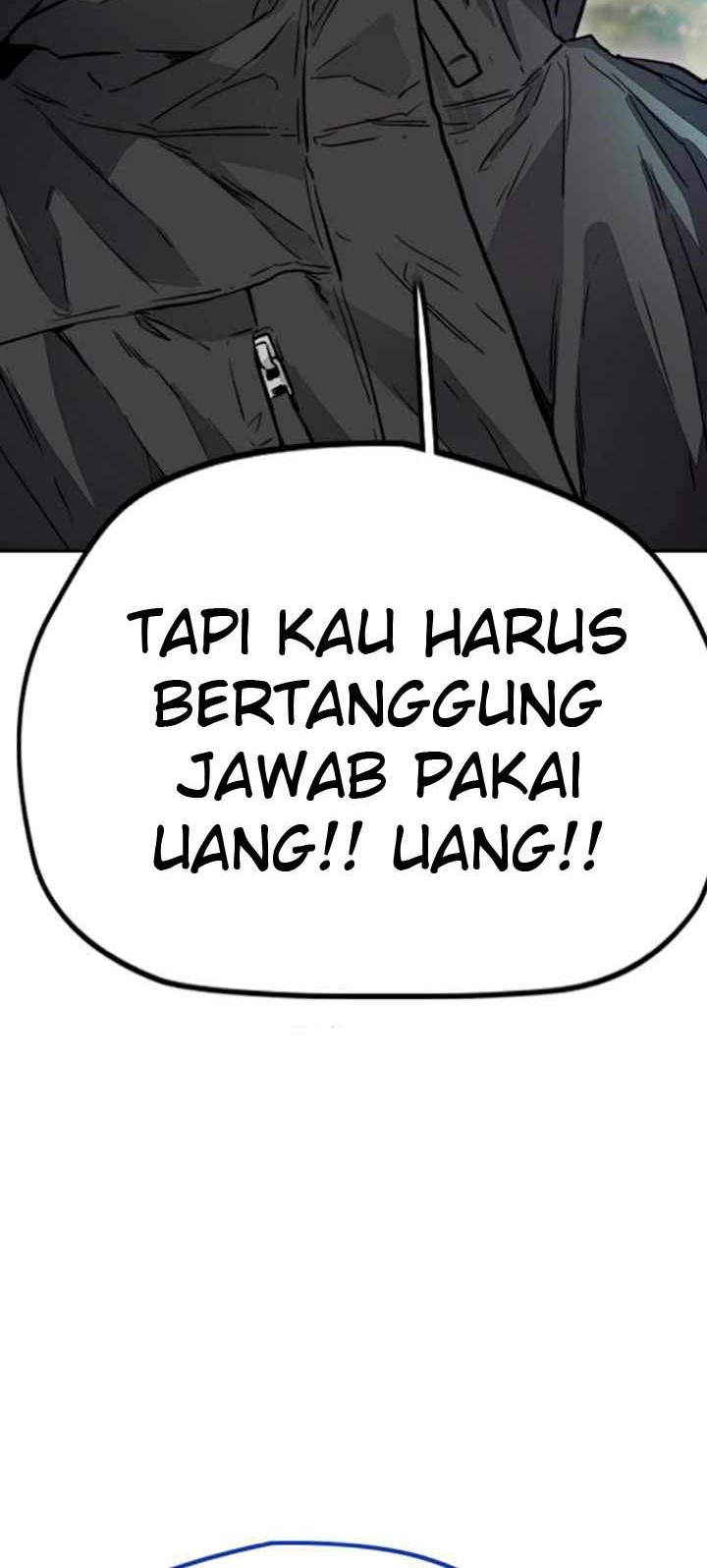 Wind Breaker Bab 381 halaman 33