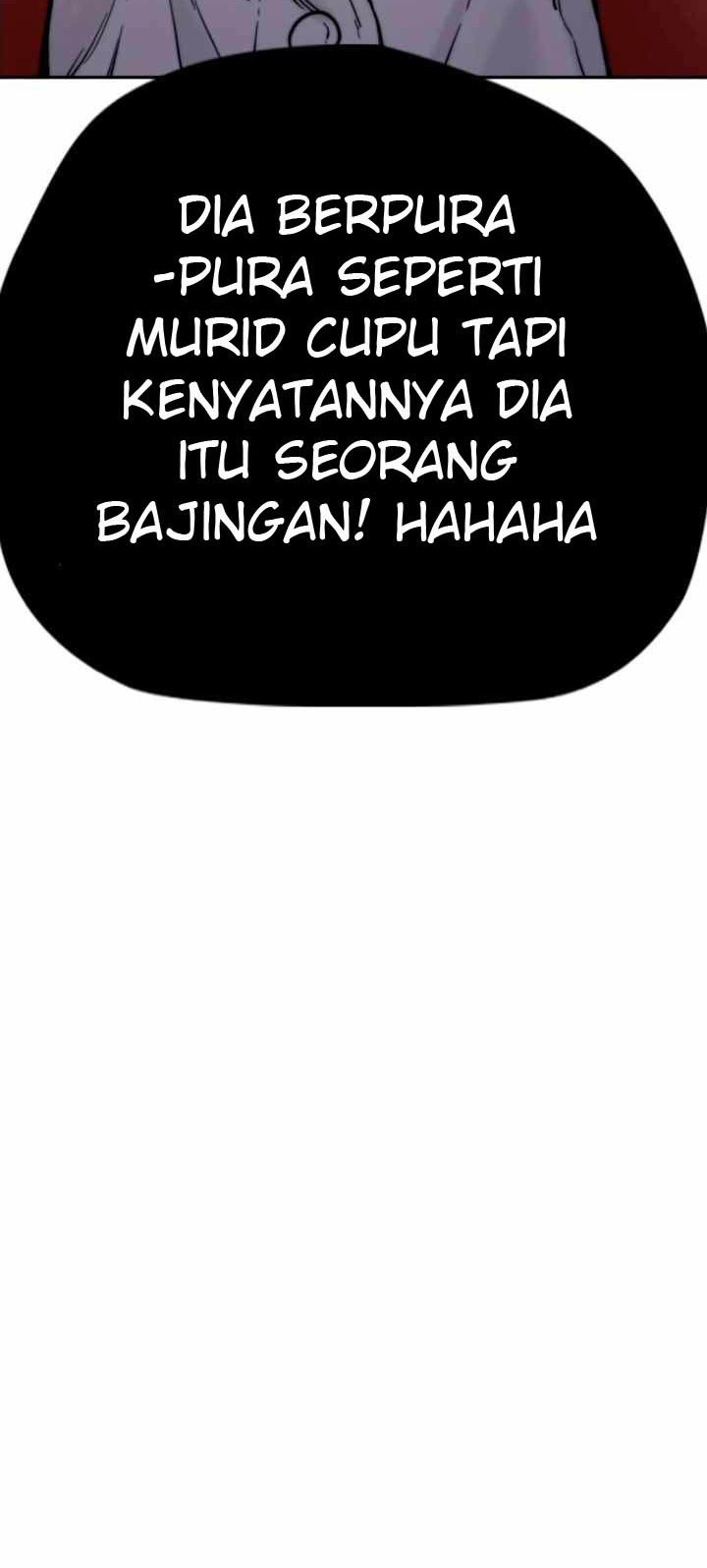 Wind Breaker Bab 381 halaman 82
