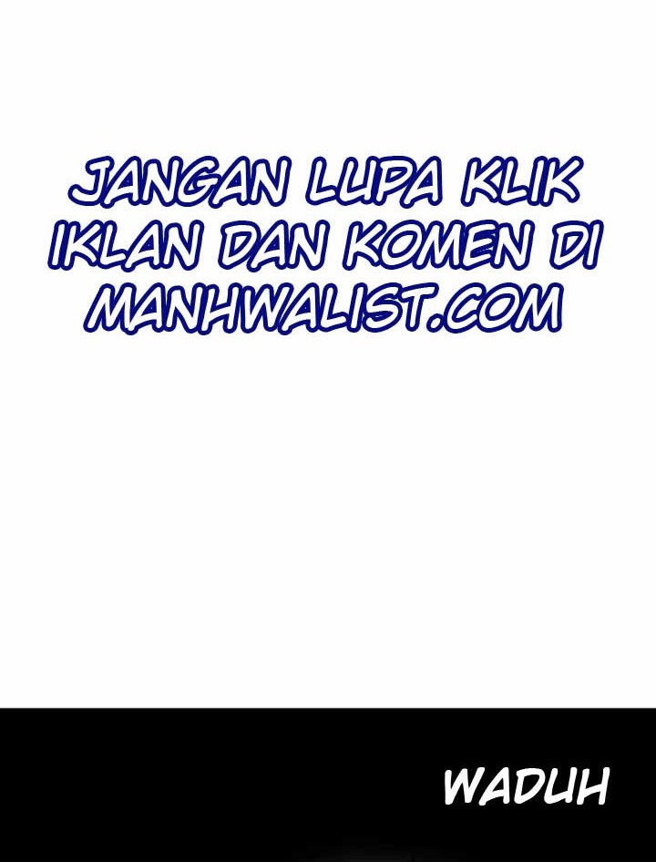 Wind Breaker Bab 382 halaman 22