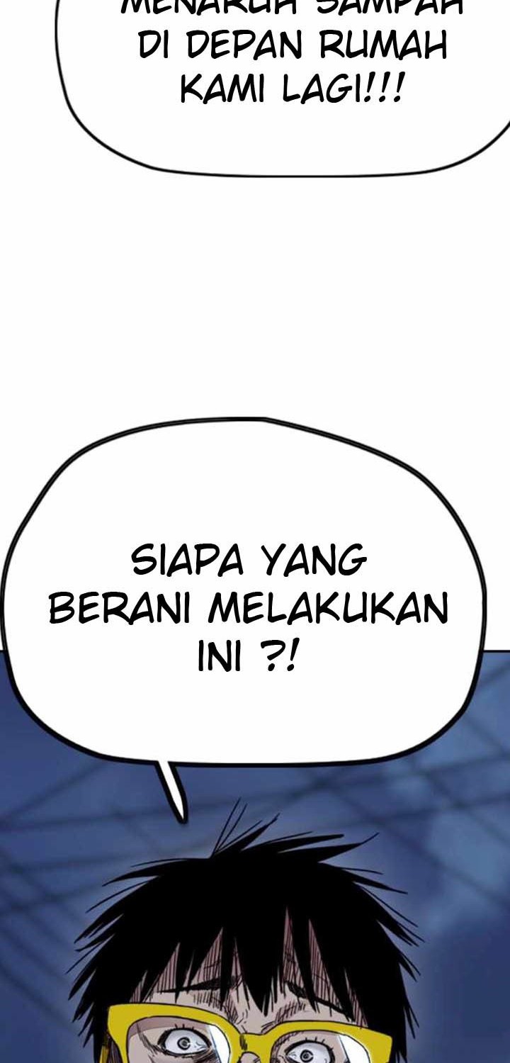 Wind Breaker Bab 382 halaman 89