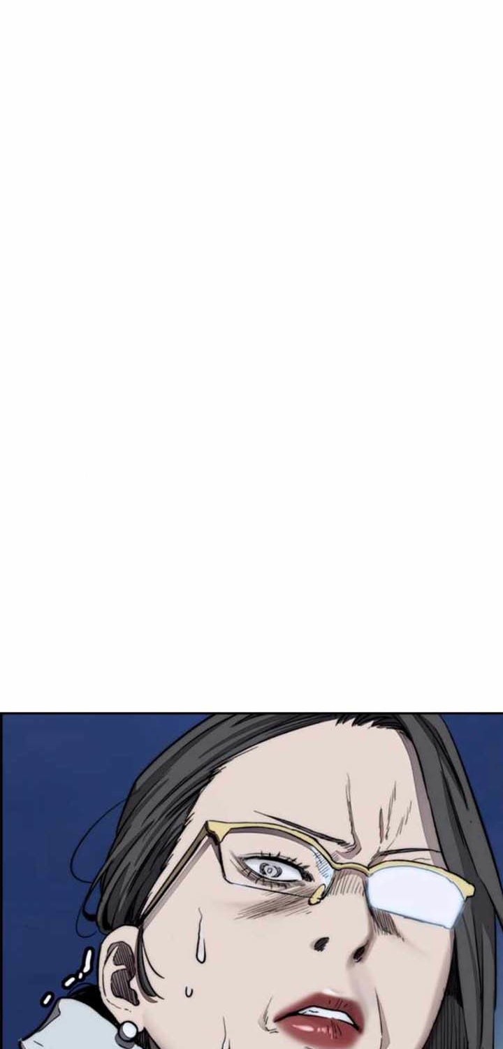 Wind Breaker chapter 383 halaman 6