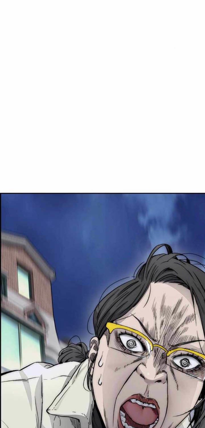 Wind Breaker chapter 383 halaman 10