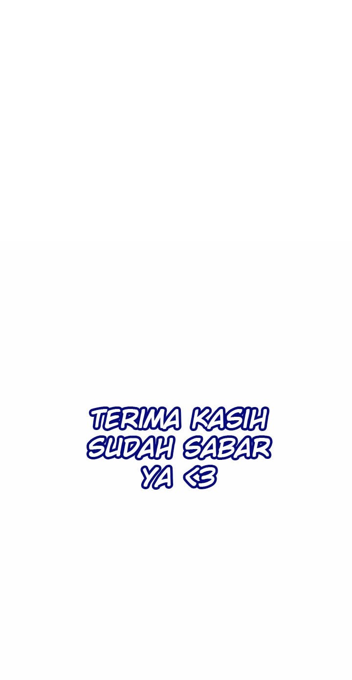 Wind Breaker chapter 383 halaman 12