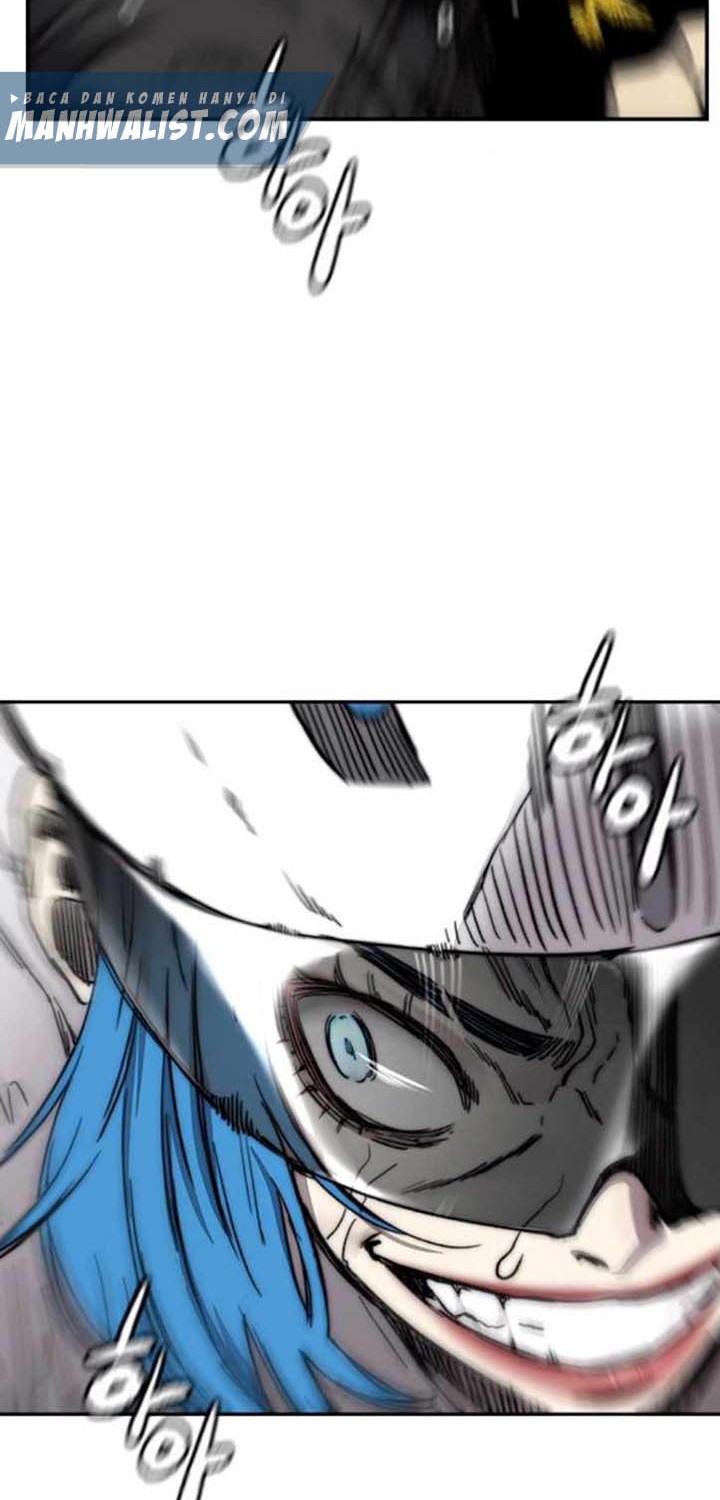 Wind Breaker chapter 383 halaman 14