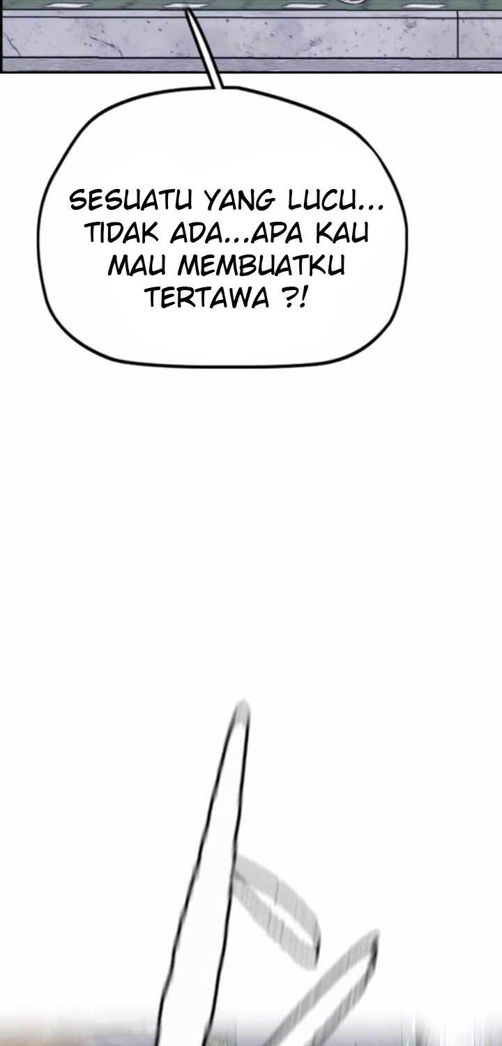 Wind Breaker chapter 383 halaman 16
