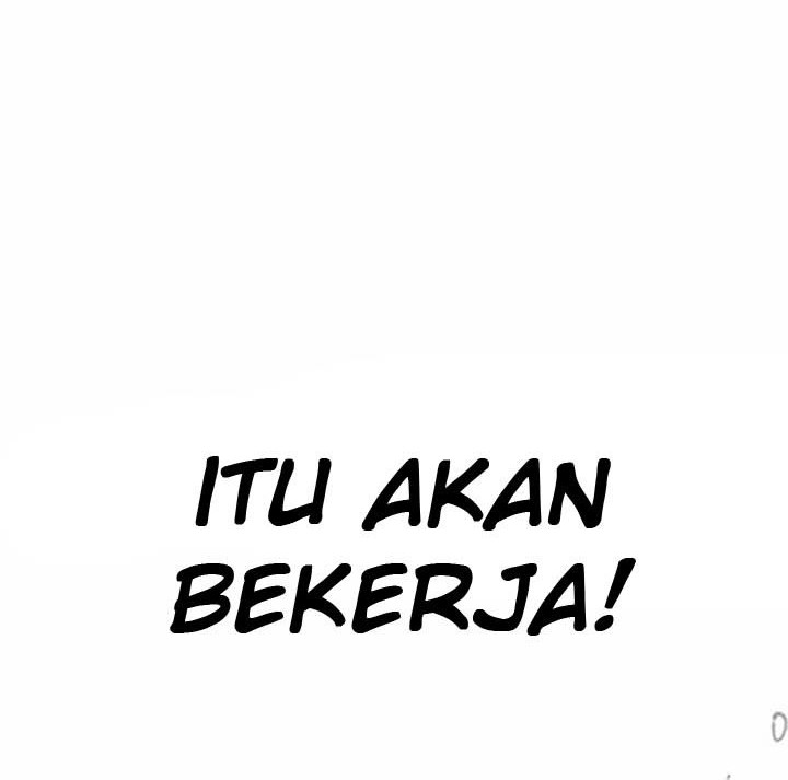 Wind Breaker chapter 383 halaman 32