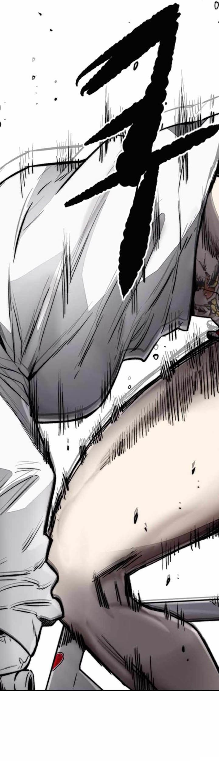Wind Breaker chapter 383 halaman 33