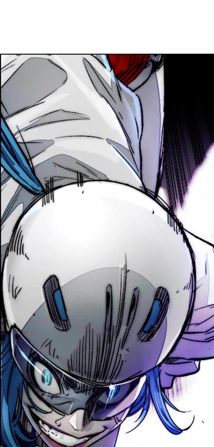 Wind Breaker chapter 383 halaman 38
