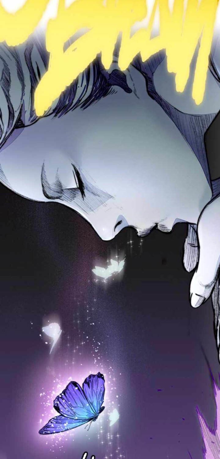 Wind Breaker chapter 383 halaman 40