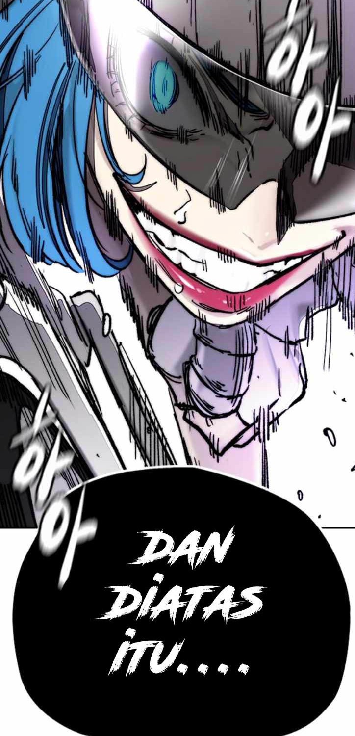 Wind Breaker chapter 383 halaman 44
