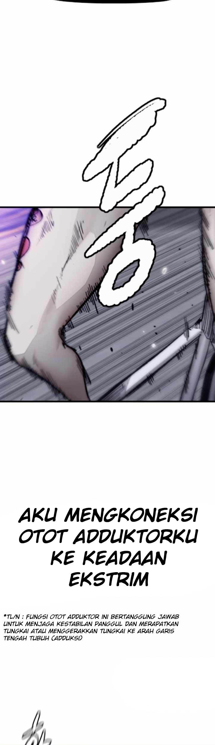 Wind Breaker chapter 383 halaman 45