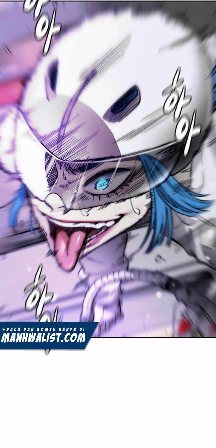 Wind Breaker chapter 383 halaman 46