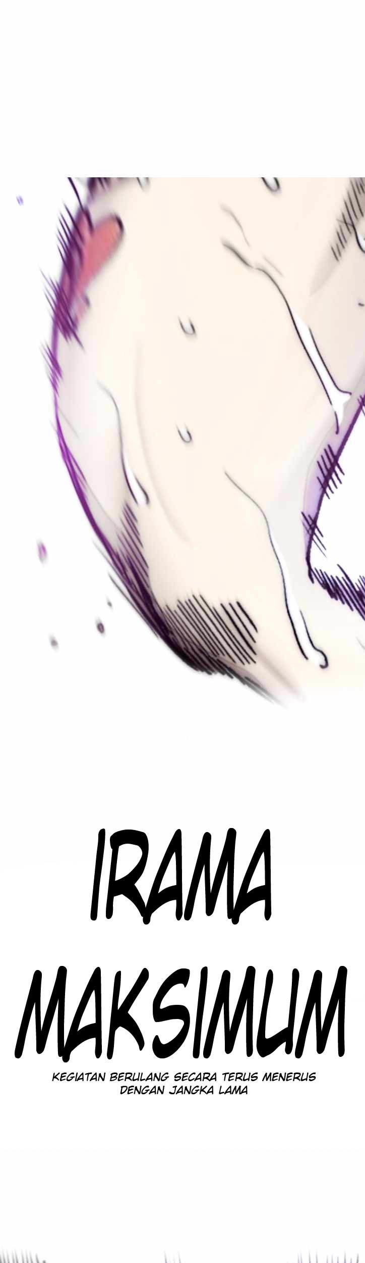 Wind Breaker chapter 383 halaman 47