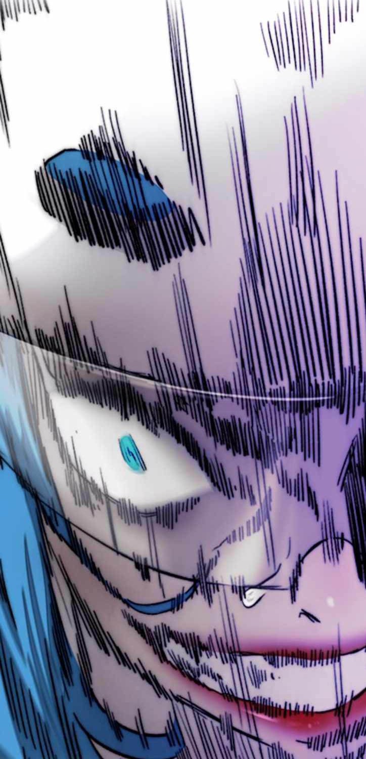 Wind Breaker chapter 383 halaman 48