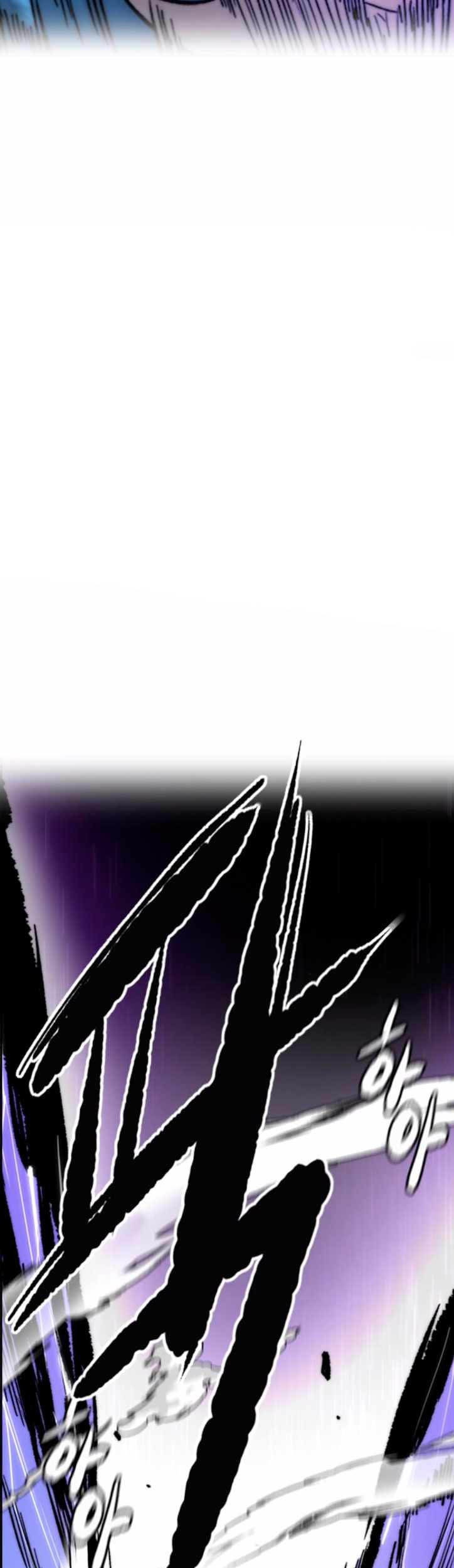 Wind Breaker chapter 383 halaman 49
