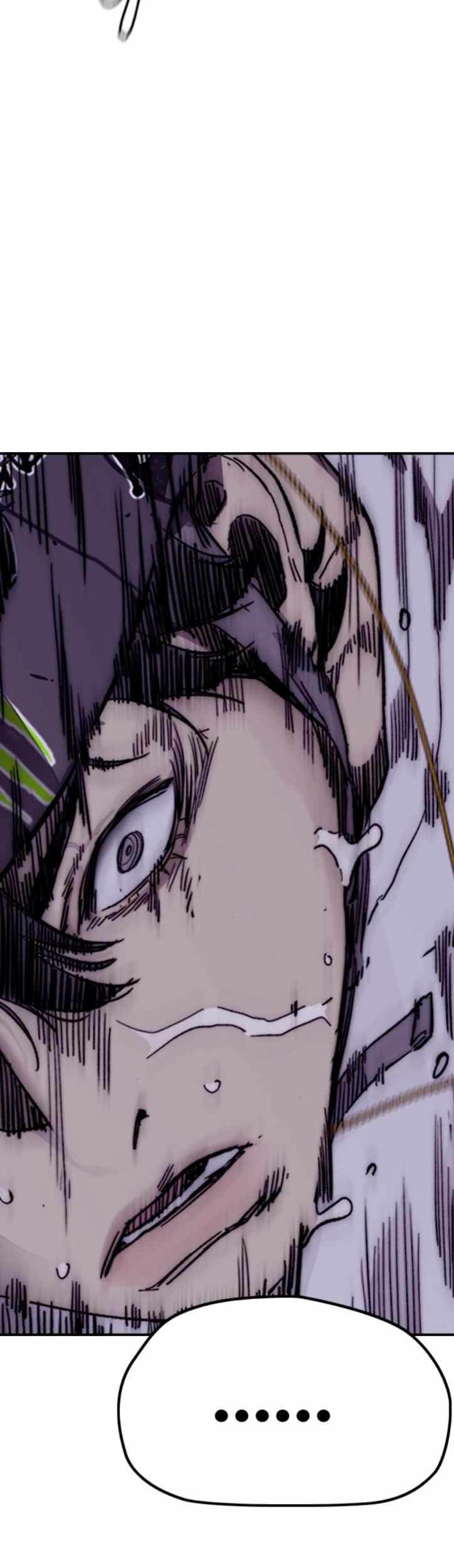 Wind Breaker chapter 383 halaman 51