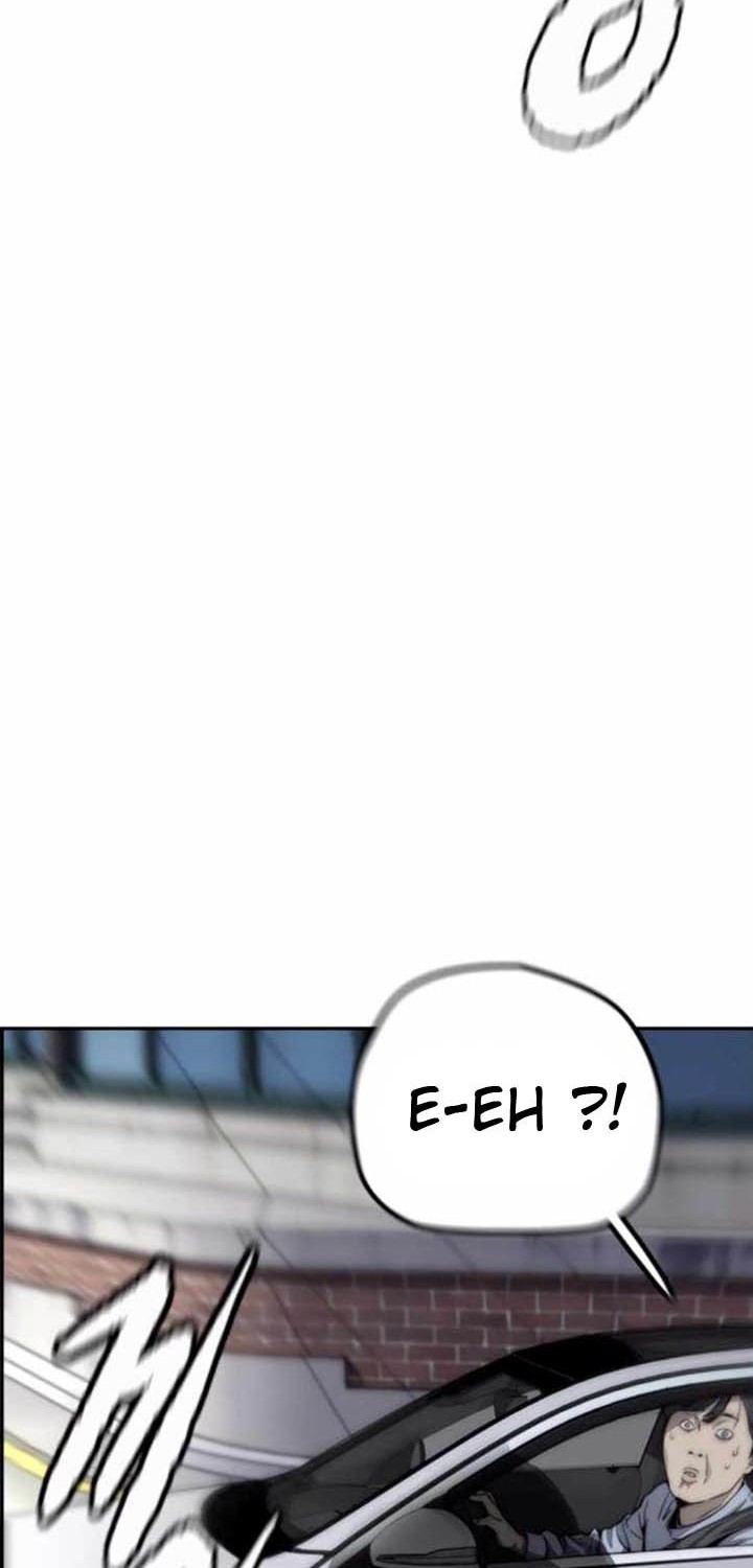 Wind Breaker chapter 383 halaman 54