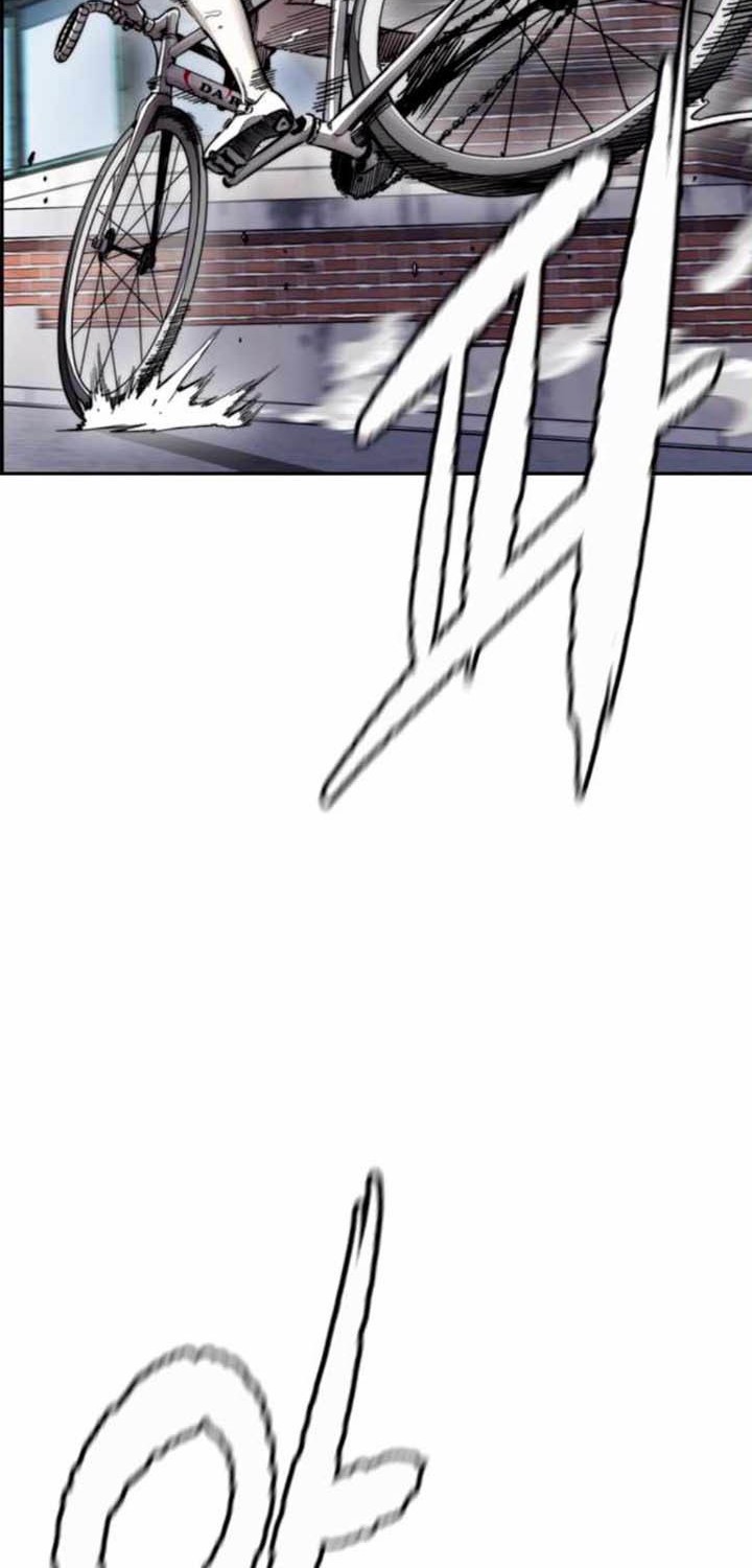 Wind Breaker chapter 383 halaman 60