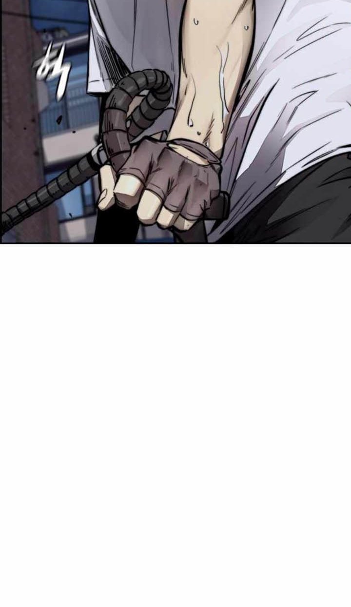 Wind Breaker chapter 383 halaman 72