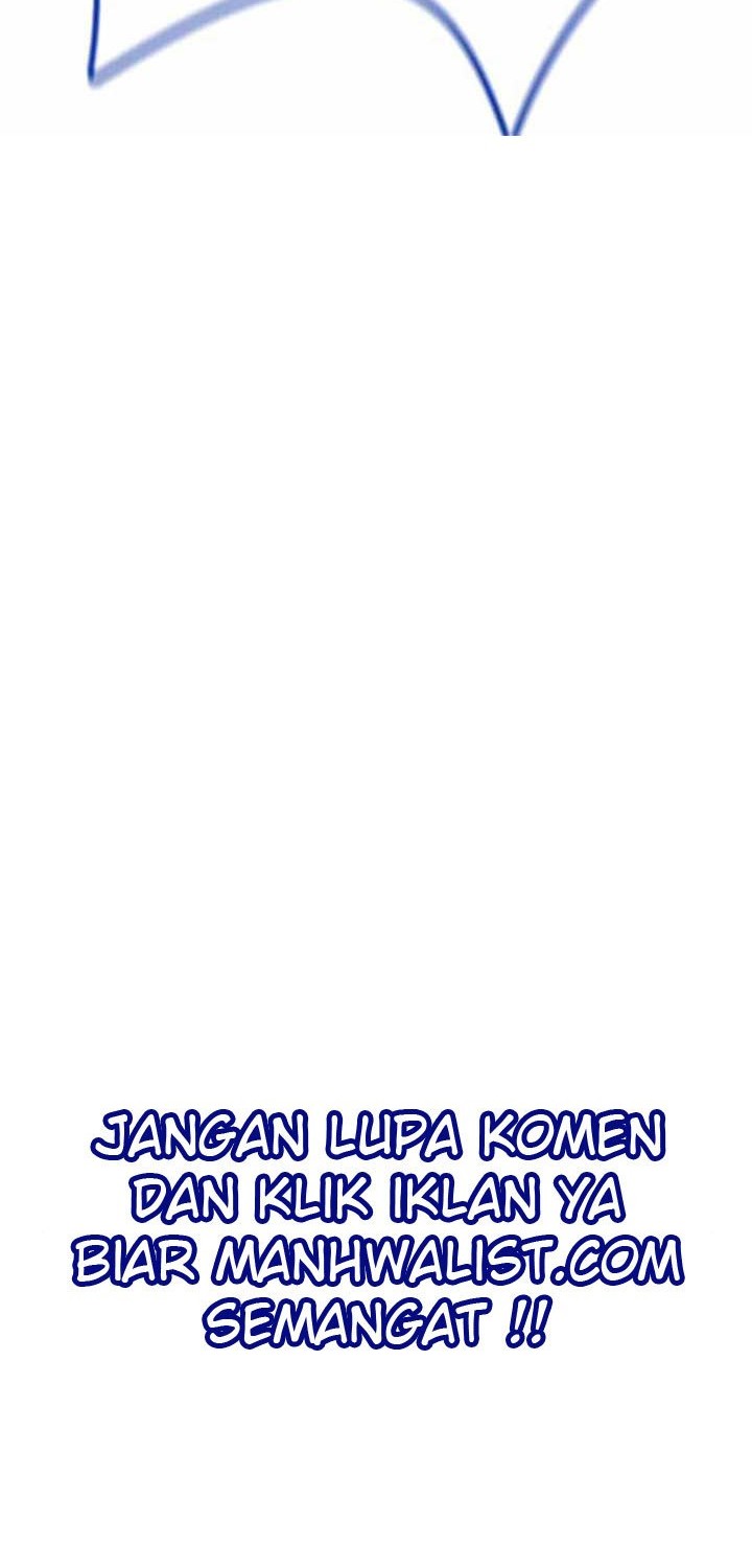 Wind Breaker chapter 383 halaman 76
