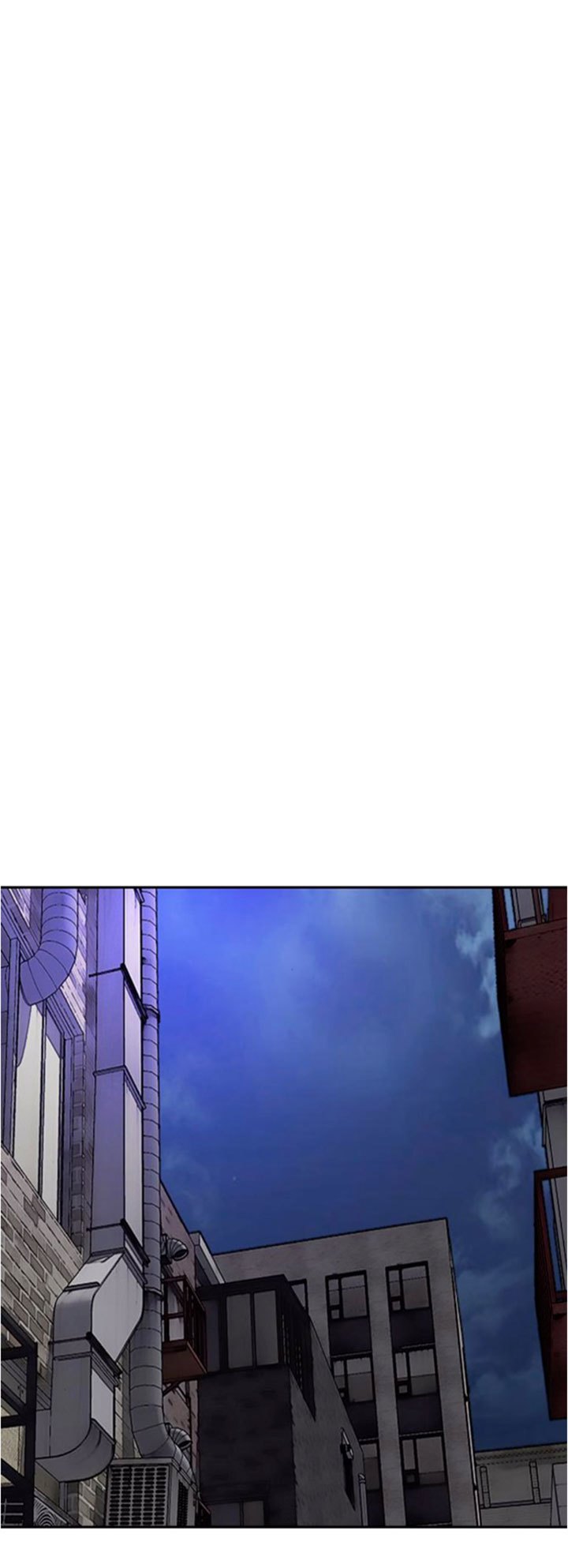 Wind Breaker chapter 383 halaman 77