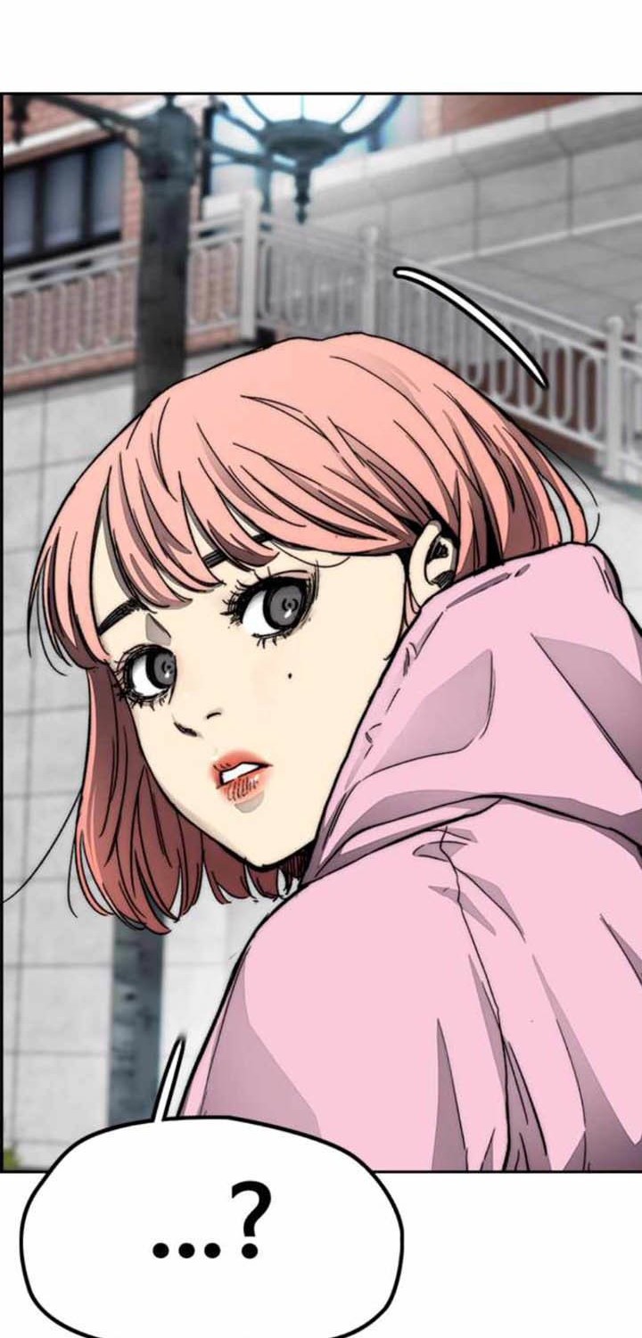 Wind Breaker chapter 383 halaman 96