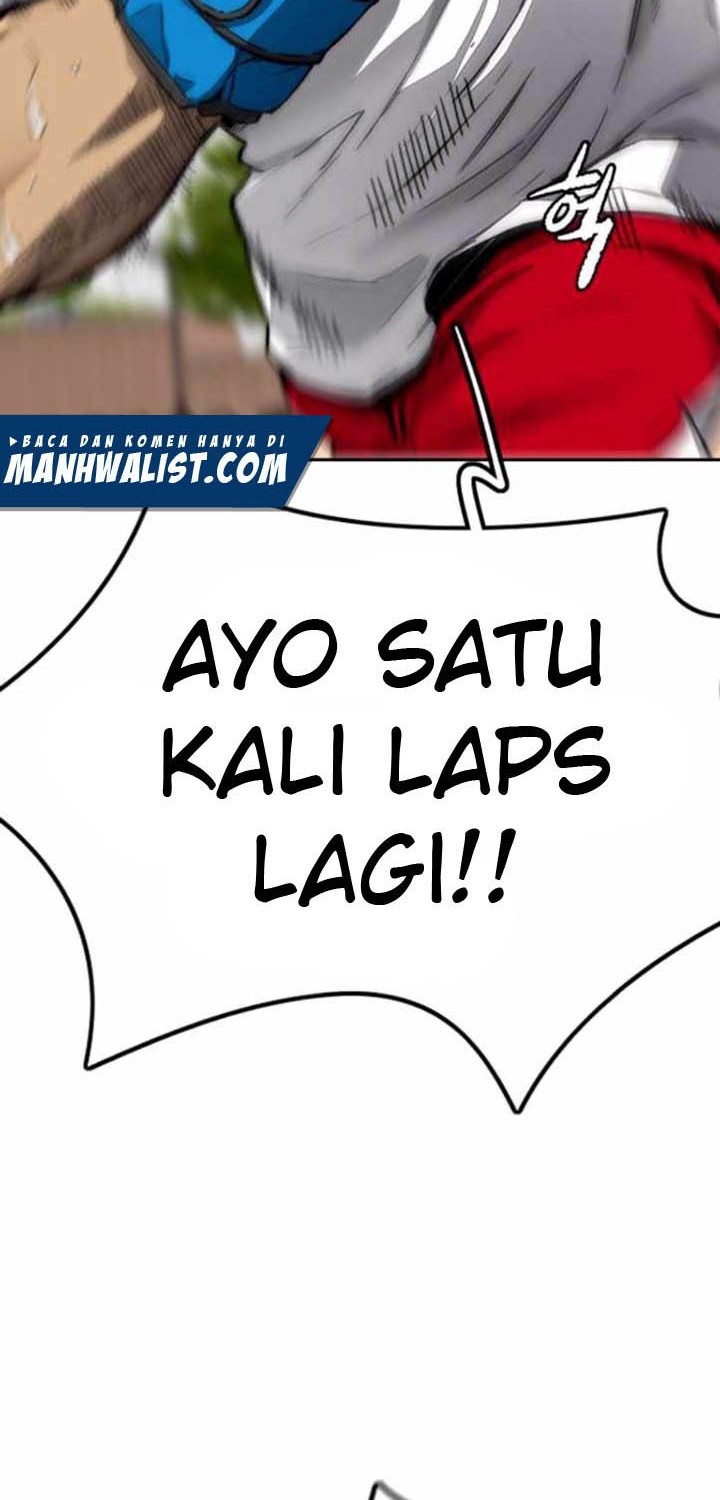 Wind Breaker chapter 383 halaman 105