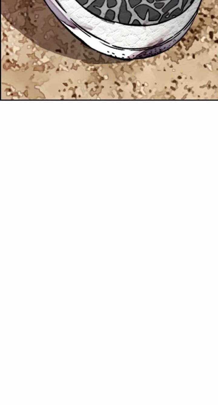 Wind Breaker chapter 383 halaman 129