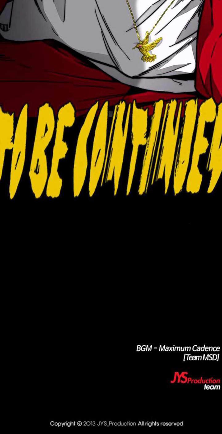 Wind Breaker chapter 383 halaman 136