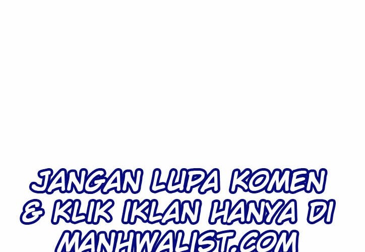Wind Breaker Bab 384 halaman 10