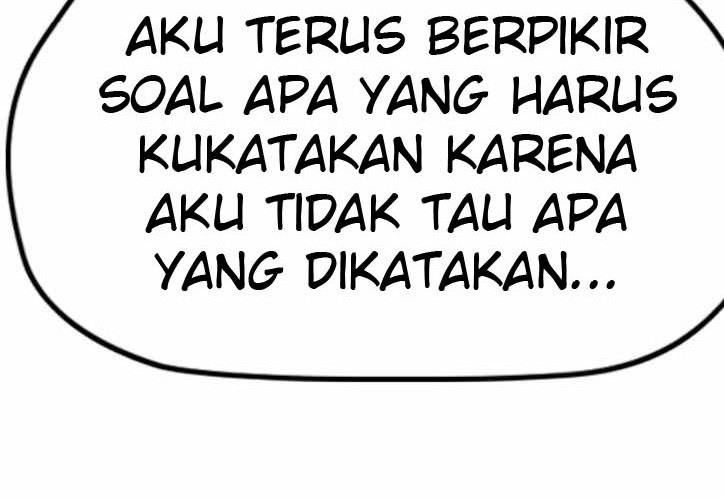 Wind Breaker Bab 384 halaman 51