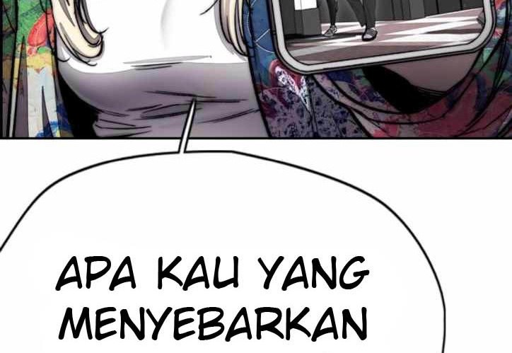 Wind Breaker Bab 384 halaman 76