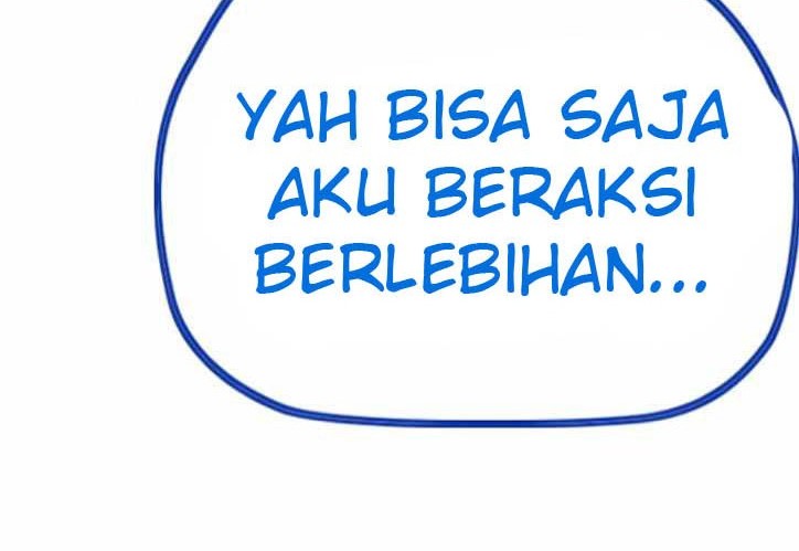 Wind Breaker Bab 384 halaman 176